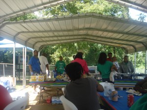 Friends _ Family 2015 (21)